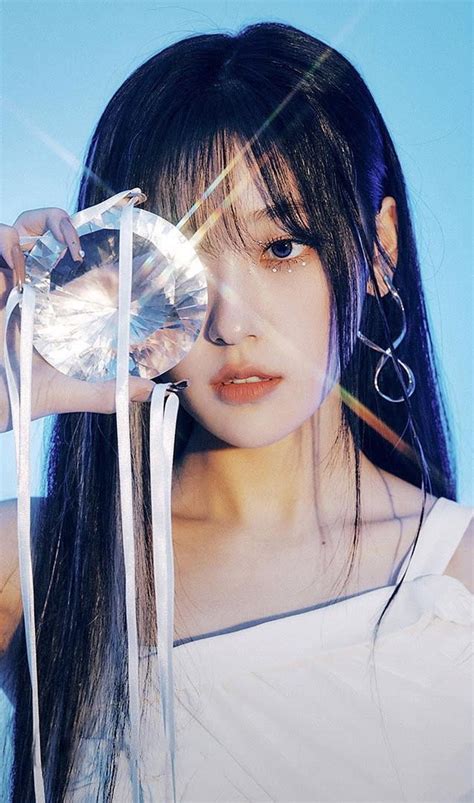 230703 ODD EYE CIRCLE .